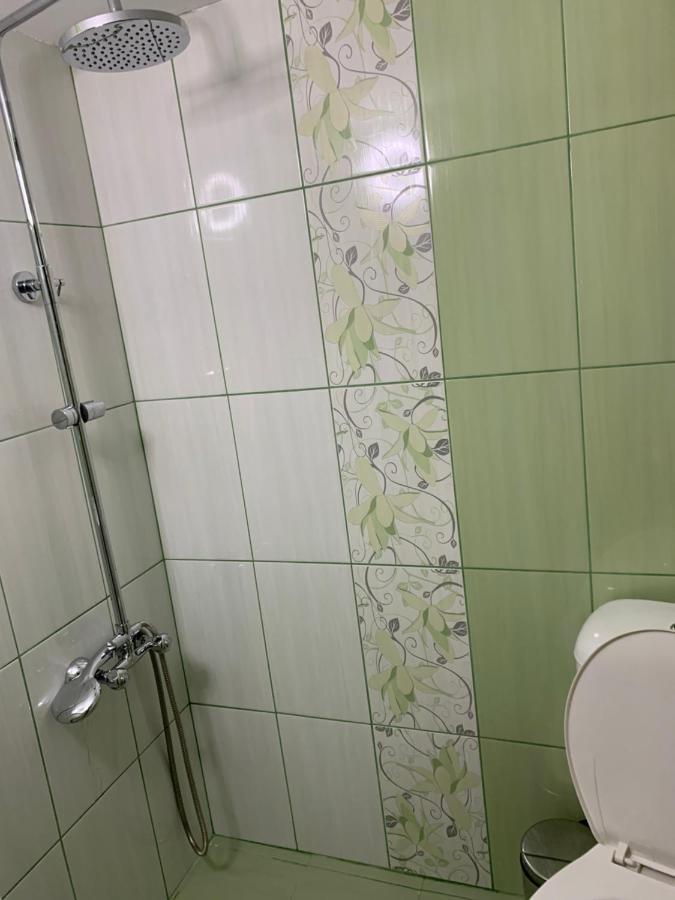 Borimechkova Kashta Hotel โคปริฟชทิทซา ภายนอก รูปภาพ